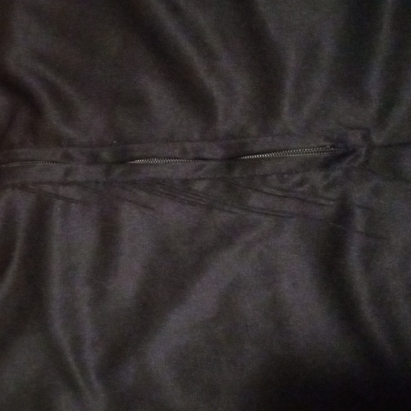 Retro Culottes - Picture 3 of 4